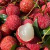 Shop Tropical Fruits Online USA