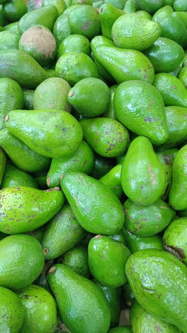Buy Exotic Fruits Online USA