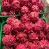 Fresh Tropical Fruits for Sale USA