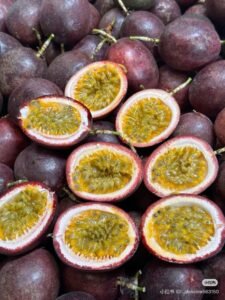 Order Tropical Fruits Online USA