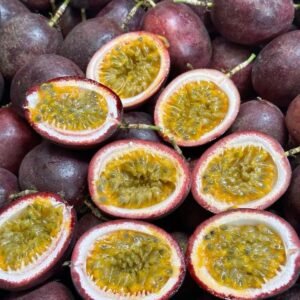 Order Tropical Fruits Online USA