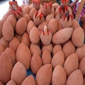 Order Exotic Fruits Online USA