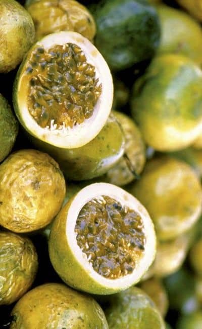 Exotic Fruit Store Online USA