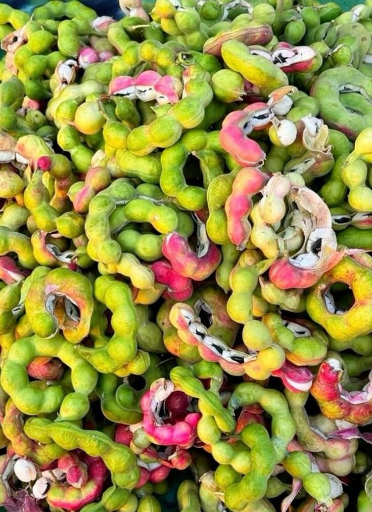buy organic tropical fruits online USA